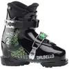 Image de Dalbello Chaussures De Ski Alpin Junior Green Menace 2.0 Gw