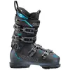 Image de Dalbello Chaussures De Ski Alpin Veloce 110 Gw