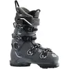Image de Dalbello Chaussures De Ski Alpin Pour Femme Veloce 95 Gw
