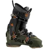 Image de Dalbello Chaussures De Ski De Randonnée Cabrio Lv Free 120