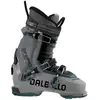 Image de Dalbello Chaussures De Ski De Randonnée Cabrio Lv Free 130 Lite