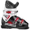 Image de Dalbello Chaussures De Ski Alpin Junior Cxr 3.0 19.5