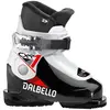 Image de Dalbello Chaussures De Ski Alpin Junior Cxr 1.0