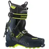 Image de Dalbello Chaussures De Ski De Randonnée Quantum Evo