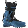 Image de Dalbello Chaussures De Ski De Randonnée Quantum Evo Sport 29.5