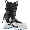 Image de Dalbello Chaussures De Ski Pour Femme Quantum Evo Sport