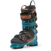 Image de Dalbello Chaussures De Ski Alpin Veloce 130 Gw Mv