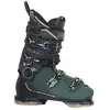 Image de Dalbello Chaussures De Ski Alpin Veloce 110 Gw Mv