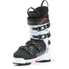 Image de Dalbello Chaussures De Ski Alpin Veloce 90 Gw Mv 25.5