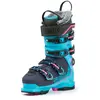 Image de Dalbello Chaussures De Ski Alpin Pour Femme Veloce 105 Gw Mv