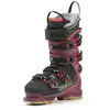 Image de Dalbello Chaussures De Ski Alpin Pour Femme Veloce 95 Gw Mv