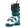 Image de Dalbello Chaussures De Ski Alpin Pour Femme Veloce 85 Gw Mv