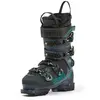 Image de Dalbello Chaussures De Ski Alpin Pour Femme Veloce 75 Gw Mv