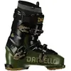 Image de Dalbello Chaussures De Ski Alpin Cabrio Mv 130 3dwrap
