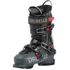 Image de Dalbello Chaussures De Ski Alpin Cabrio Mv 120 If