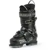 Image de Dalbello Chaussures De Ski Alpin Cabrio Mv 100 If
