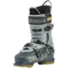 Image de Dalbello Chaussures De Ski Alpin Cabrio Mv 90 If