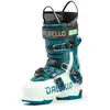 Image de Dalbello Chaussures De Ski Alpin Pour Femme Cabrio Mv 95 If