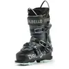 Image de Dalbello Chaussures De Ski Alpin Pour Femme Cabrio Mv 85 If