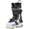 Image de Dalbello Chaussures De Ski Alpin Pour Femme Cabrio Mv 75 If