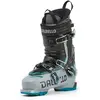 Image de Dalbello Chaussures De Ski De Randonnée Cabrio Lv Free 130 Lite If