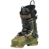 Image de Dalbello Chaussures De Ski De Randonnée Cabrio Lv Free 120 If