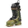 Image de Dalbello Chaussures De Ski De Randonnée Cabrio Mv Free 120 If