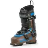 Image de Dalbello Chaussures De Ski De Randonnée Cabrio Mv Free 100 If