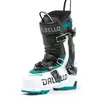 Image de Dalbello Chaussures De Ski Pour Femme Cabrio Mv Free 95 If