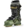 Image de Dalbello Chaussures De Ski Alpin Cabrio Lv 130 3dwrap