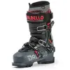 Image de Dalbello Chaussures De Ski Alpin Cabrio Lv 120 3dwrap