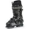 Image de Dalbello Chaussures De Ski Alpin Cabrio Lv 100 3dwrap