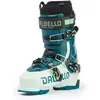 Image de Dalbello Chaussures De Ski Alpin Pour Femme Cabrio Lv 95 3dwrap