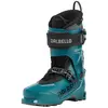 Image de Dalbello Chaussures De Ski De Randonnée Quantum Space