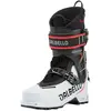 Image de Dalbello Chaussures De Ski De Randonnée Quantum Space Sport