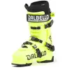 Image de Dalbello Chaussures De Ski Alpin Il Moro 110 3dwrap