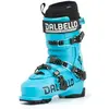 Image de Dalbello Chaussures De Ski Alpin Il Moro 90 3dwrap