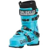 Image de Dalbello Chaussures De Ski Alpin Il Moro Mv 3dwrap