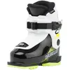 Image de Dalbello Chaussures De Ski Alpin Junior Cx 1.0 Cabrio Gw