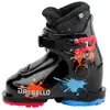 Image de Dalbello Chaussures De Ski Alpin Junior J Green 1.0 Gw
