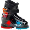Image de Dalbello, Chaussures de ski, (18.5)