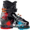 Image de Dalbello, Chaussures de ski, (21.5)
