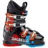 Image de Dalbello, Chaussures de ski, (26.5)