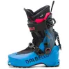 Image de Dalbello Chaussures De Ski De Randonnée Junior Quantum