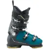 Image de Dalbello Chaussures De Ski Alpin Veloce Ltd Gw 25.5