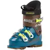 Image de Dalbello Chaussures De Ski De Randonnée Junior J-tour