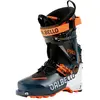 Image de Dalbello Chaussures De Ski De Randonnée Quantum Free Pro