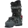 Image de Dalbello Chaussures De Ski Alpin Cabrio Max If