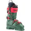 Image de Dalbello Chaussures De Ski Alpin Drs Wc S