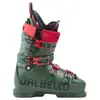 Image de Dalbello Chaussures De Ski Alpin Junior Drs Wc Xs